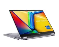 Asus Vivobook i5-13420H | SILVER Только в розницу