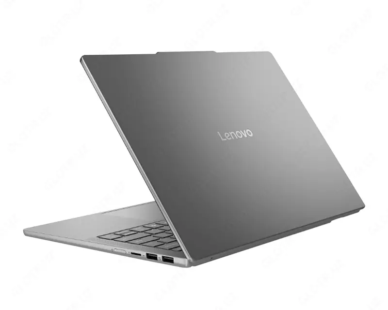Lenovo IdeaPad Slim 5 14IRH10 CORE_I5-13420H | LUNA_GREY - 8 188 000 сум