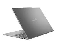 Lenovo IdeaPad Slim 5 14IRH10 CORE_I5-13420H | LUNA_GREY - 8 188 000 сум