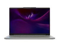 8 188 000 сум Lenovo IdeaPad Slim 5 14IRH10 CORE_I5-13420H | LUNA_GREY