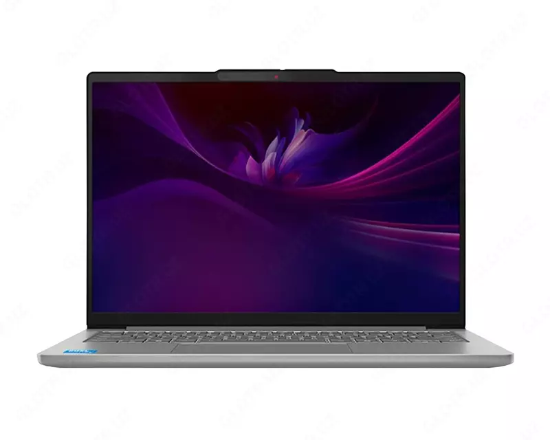 8 188 000 сум Lenovo IdeaPad Slim 5 14IRH10 CORE_I5-13420H | LUNA_GREY