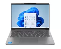 Lenovo IdeaPad Slim 5 14IRH10 CORE_I5-13420H | LUNA_GREY Только в розницу