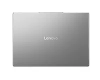 Lenovo IdeaPad Slim 5 14IRH10 CORE_I5-13420H | LUNA_GREY Texnika Bozori