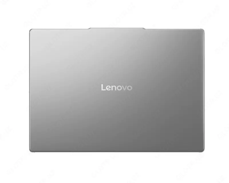 Lenovo IdeaPad Slim 5 14IRH10 CORE_I5-13420H | LUNA_GREY Texnika Bozori