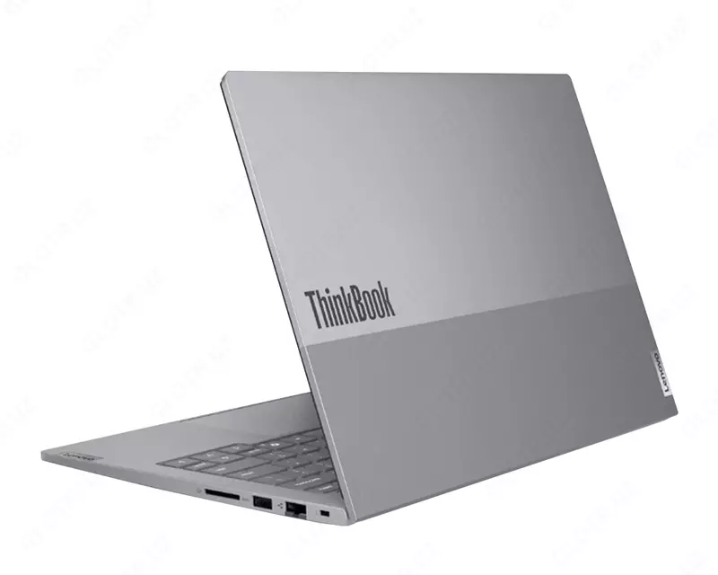 Lenovo ThinkBook 16 G8 IRL CORE_I5-13420H | ARCTIC_GREY - 8 763 000 сум