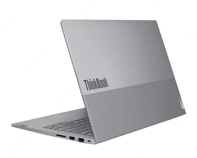 Lenovo ThinkBook 16 G8 IRL CORE_I5-13420H | ARCTIC_GREY - 8 763 000 сум / шт