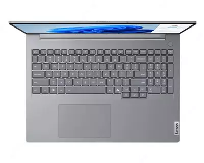 Lenovo ThinkBook 16 G8 IRL CORE_I5-13420H | ARCTIC_GREY Texnika Bozori