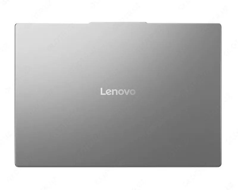 Lenovo IdeaPad Slim 5 14IRH10 | LUNA_GREY - 9 085 000 сум