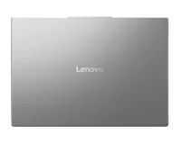 Lenovo IdeaPad Slim 5 14IRH10 | LUNA_GREY - 9 085 000 сум