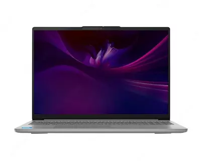 9 085 000 сум / шт Lenovo IdeaPad Slim 5 14IRH10 | LUNA_GREY