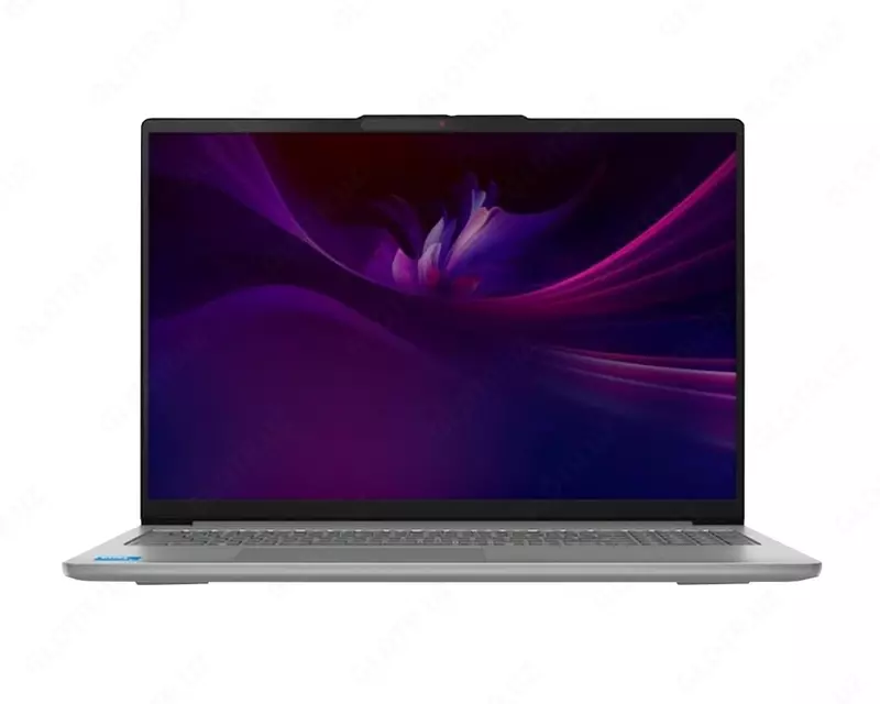 9 085 000 сум Lenovo IdeaPad Slim 5 14IRH10 | LUNA_GREY