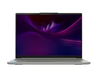 9 085 000 сум Lenovo IdeaPad Slim 5 14IRH10 | LUNA_GREY