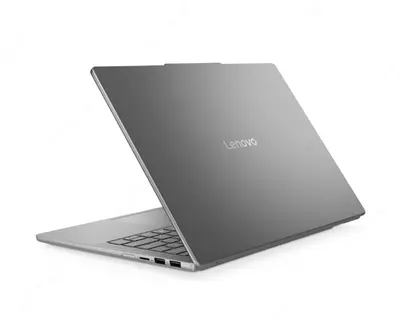 Lenovo IdeaPad Slim 5 14IRH10 | LUNA_GREY Только в розницу
