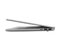 Lenovo IdeaPad Slim 5 14IRH10 | LUNA_GREY Texnika Bozori