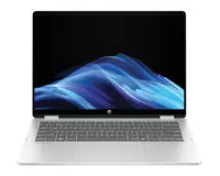 9 200 000 so'm HP OmniBook 5 Flip x360 | Glacier Silver rang