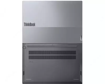 10 131 500 сум / шт Lenovo ThinkBook 16 G8 IAL CORE_U5_225U | ARCTIC_GREY