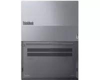 10 131 500 сум Lenovo ThinkBook 16 G8 IAL CORE_U5_225U | ARCTIC_GREY