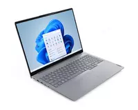 Lenovo ThinkBook 16 G8 IAL CORE_U5_225U | ARCTIC_GREY Только в розницу
