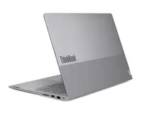 Lenovo ThinkBook 16 G8 IAL CORE_U5_225U | ARCTIC_GREY Texnika Bozori