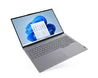 Lenovo ThinkBook 16 G8 IAL CORE_U5_225U | ARCTIC_GREY - Texnika Bozori