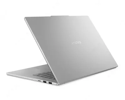 Lenovo IdeaPad Slim 5 RYZEN_7_7735HS_3.2G_8C_16T | | INTEGRATED_GRAPHICS | NOOS - 10 522 500 сум / шт