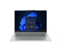 10 522 500 сум Lenovo IdeaPad Slim 5 RYZEN_7_7735HS_3.2G_8C_16T | | INTEGRATED_GRAPHICS | NOOS