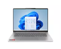 Lenovo IdeaPad Slim 5 RYZEN_7_7735HS_3.2G_8C_16T | | INTEGRATED_GRAPHICS | NOOS Только в розницу