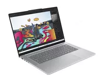 Lenovo IdeaPad Slim 5 RYZEN_7_7735HS_3.2G_8C_16T | | INTEGRATED_GRAPHICS | NOOS Texnika Bozori