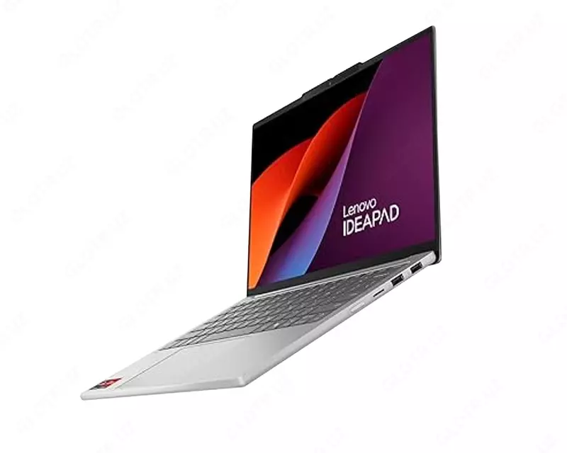 Lenovo IdeaPad Slim 5 RYZEN_7_7735HS_3.2G_8C_16T | | INTEGRATED_GRAPHICS | NOOS - Texnika Bozori