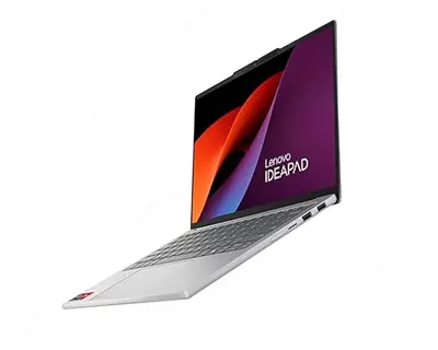 Lenovo IdeaPad Slim 5 RYZEN_7_7735HS_3.2G_8C_16T | | INTEGRATED_GRAPHICS | NOOS - Texnika Bozori