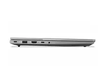 Lenovo ThinkBook 16 G8 | Core 7-240H | Arctic Grey rang | NoOS Texnika Bozori