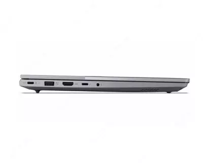 Lenovo ThinkBook 16 G8 Core 7 240H | Arctic Grey | NoOS Texnika Bozori