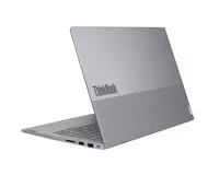 Lenovo ThinkBook 16 G8 | Core 7-240H | Arctic Grey rang | NoOS - Texnika Bozori