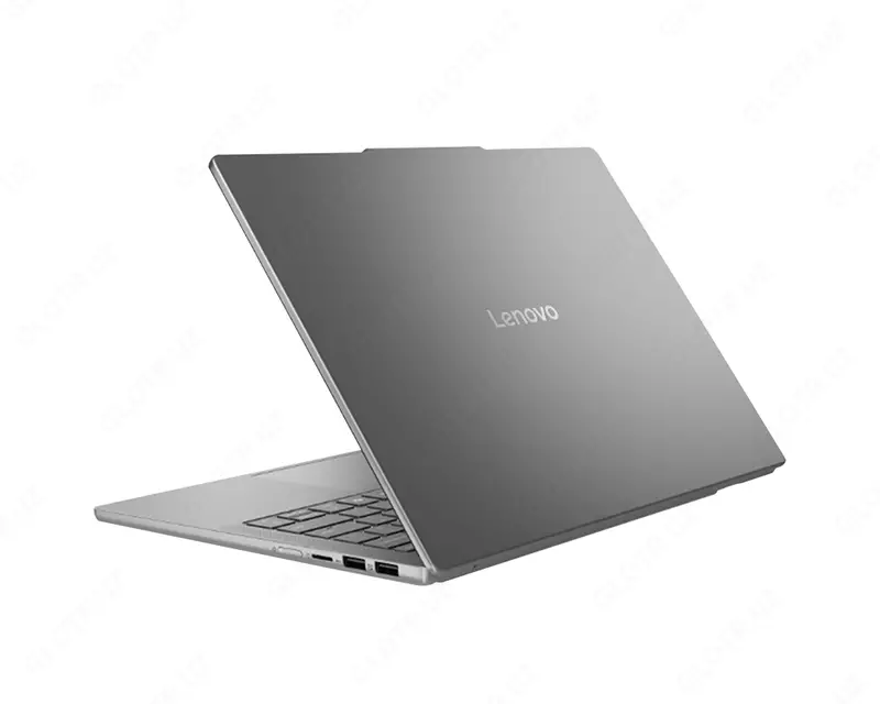 Lenovo IdeaPad Slim 5 14IRH10 CORE_I7-13620H | LUNA_GREY - 10 833 000 сум