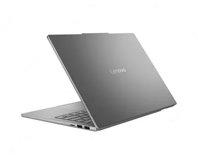 Lenovo IdeaPad Slim 5 14IRH10 CORE_I7-13620H | LUNA_GREY - 10 833 000 сум / шт