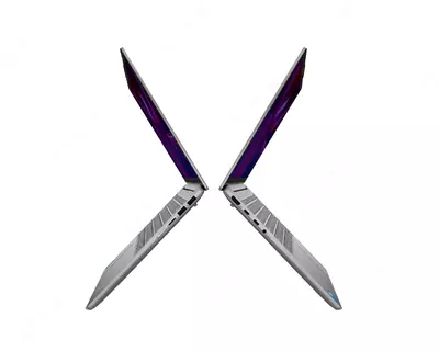 10 833 000 сум / шт Lenovo IdeaPad Slim 5 14IRH10 CORE_I7-13620H | LUNA_GREY