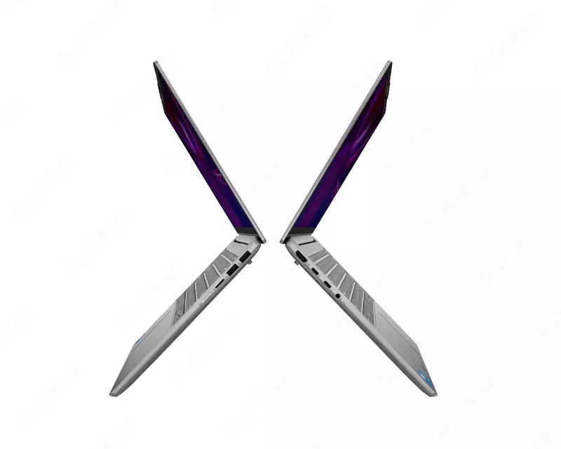 10 833 000 сум Lenovo IdeaPad Slim 5 14IRH10 CORE_I7-13620H | LUNA_GREY