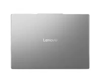 Lenovo IdeaPad Slim 5 14IRH10 CORE_I7-13620H | LUNA_GREY Texnika Bozori