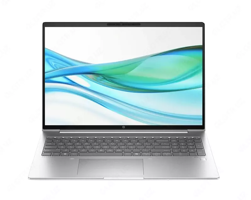 HP Probook 460 G11 - 10 890 500 сум