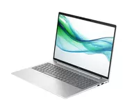 10 890 500 сум HP Probook 460 G11