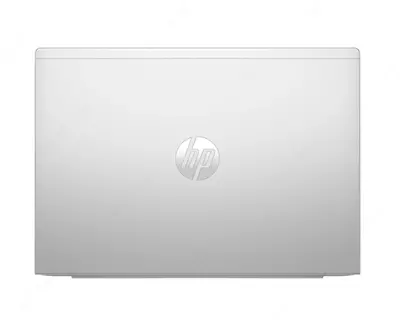 HP Probook 460 G11 Только в розницу
