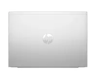 HP Probook 460 G11 Только в розницу