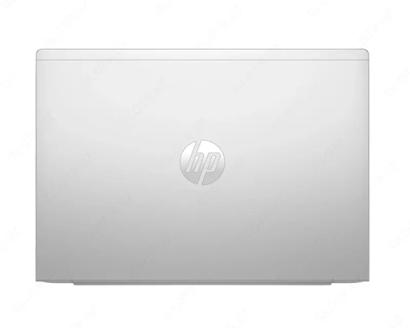 HP Probook 460 G11 Только в розницу