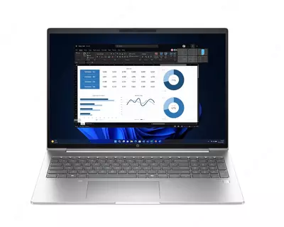 HP Probook 460 G11 Texnika Bozori