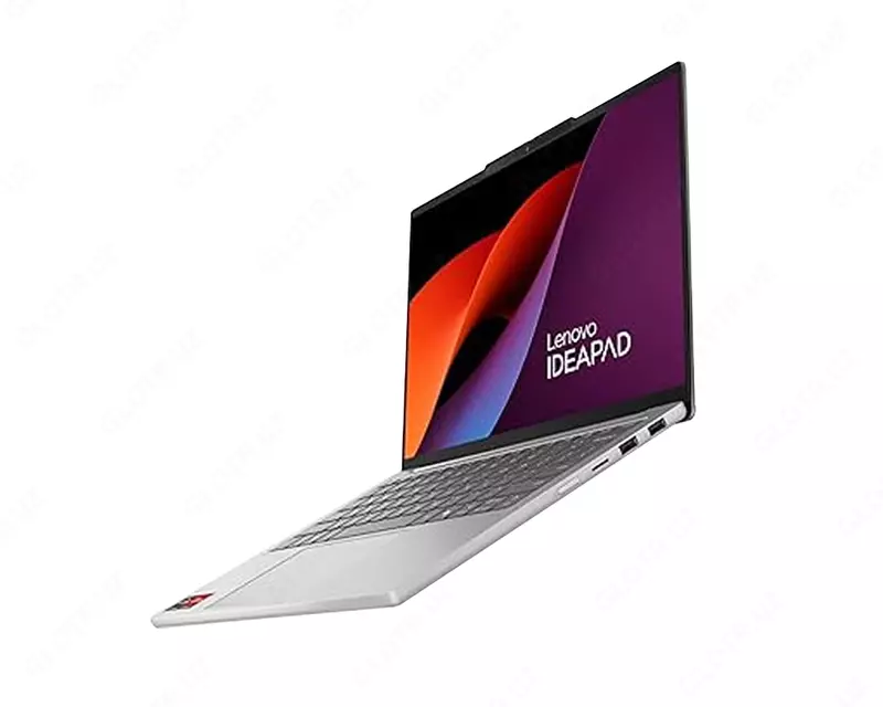 Lenovo IdeaPad Slim 5 16IRH10 CORE_I7-13620H | LUNA_GREY - 11 845 000 сум