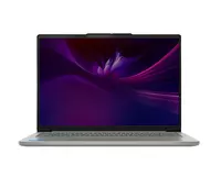 11 845 000 сум Lenovo IdeaPad Slim 5 16IRH10 CORE_I7-13620H | LUNA_GREY