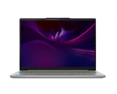 11 845 000 сум / шт Lenovo IdeaPad Slim 5 16IRH10 CORE_I7-13620H | LUNA_GREY