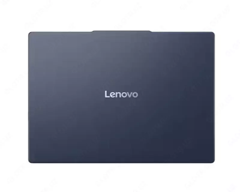 Lenovo IdeaPad Slim 5 16IRH10 CORE_I7-13620H | LUNA_GREY Только в розницу