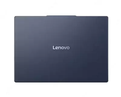 Lenovo IdeaPad Slim 5 16IRH10 CORE_I7-13620H | LUNA_GREY Только в розницу