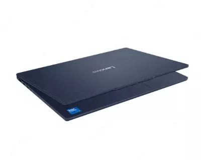 Lenovo IdeaPad Slim 5 16IRH10 CORE_I7-13620H | LUNA_GREY Texnika Bozori